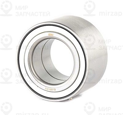 Запчасть BSG BSG65605013