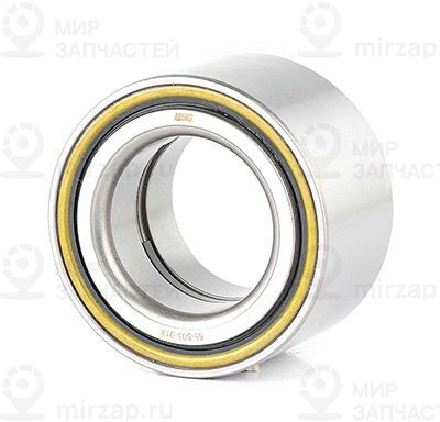 Запчасть BSG BSG65605018