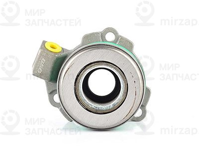 Запчасть BSG BSG65625006