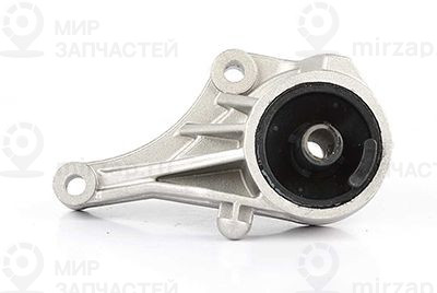 Подвеска, двигатель BSG BSG65700003