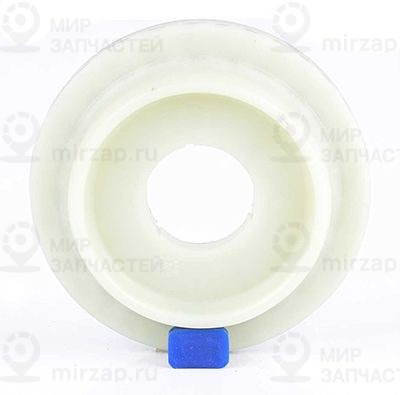 Опора стойки амортизатора BSG BSG65700019