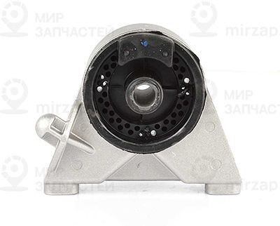 Подвеска, двигатель BSG BSG65700129