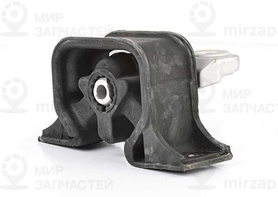 Подвеска, двигатель BSG BSG65700164