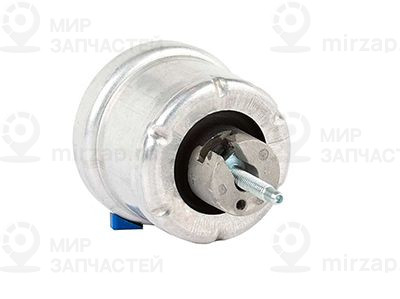 Подвеска, двигатель BSG BSG65700171