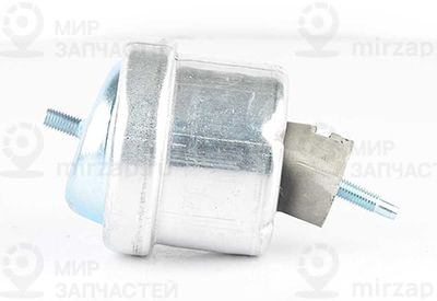Подвеска, двигатель BSG BSG65700172
