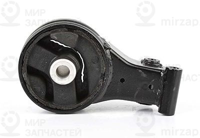 Подвеска, автоматическая коробка передач BSG BSG65700187