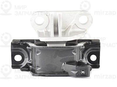 Подвеска, двигатель BSG BSG65700207