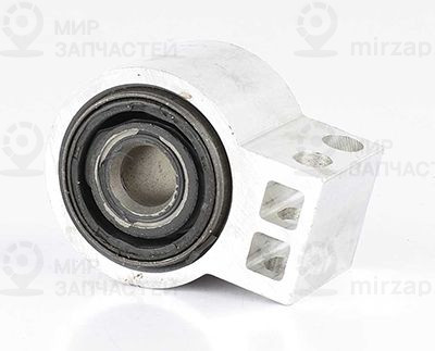 Запчасть BSG BSG65700215