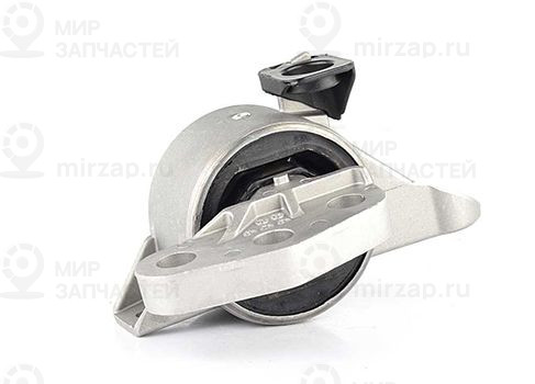 Запчасть BSG BSG65700236