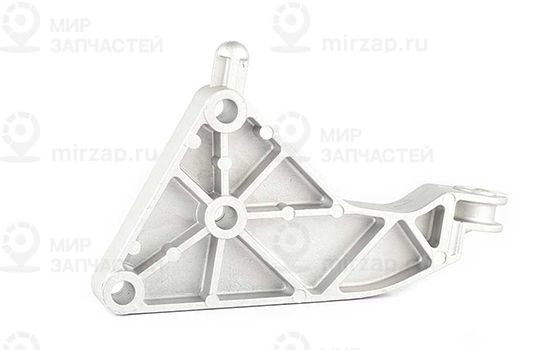 Подвеска, двигатель BSG BSG65700237
