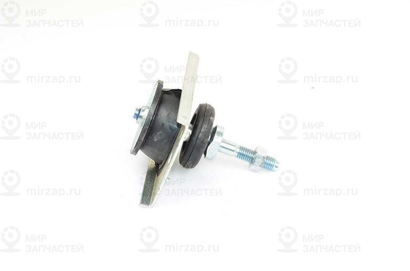 Подвеска, двигатель BSG BSG65700240
