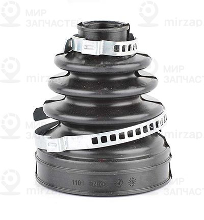 Запчасть BSG BSG65705042