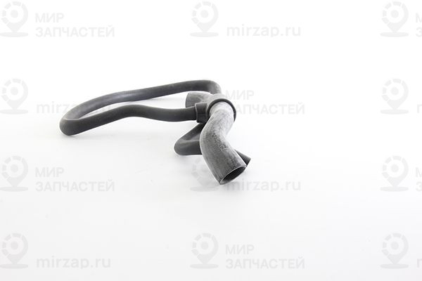 Шланг радиатора BSG BSG65720019