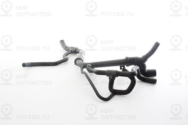 Шланг радиатора BSG BSG65720031
