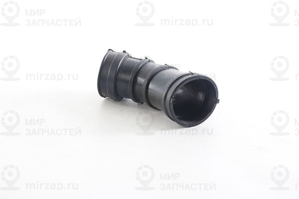 Рукав воздухозаборника, воздушный фильтр BSG BSG65720071