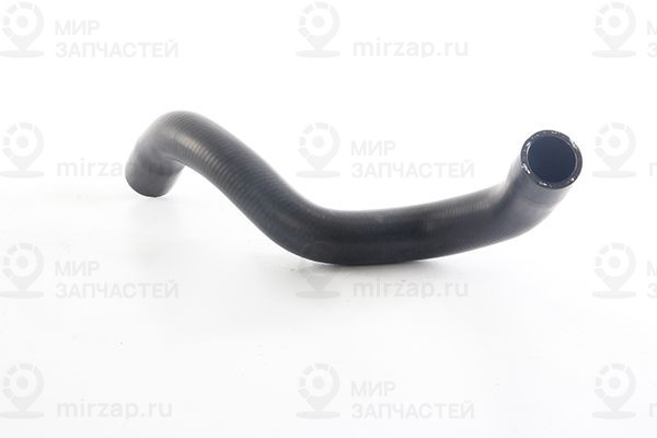 Запчасть BSG BSG65720072