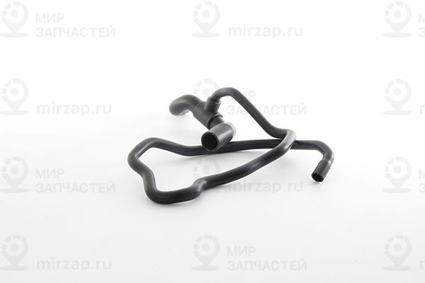 Запчасть BSG BSG65720073