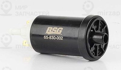 Запчасть BSG BSG65830003