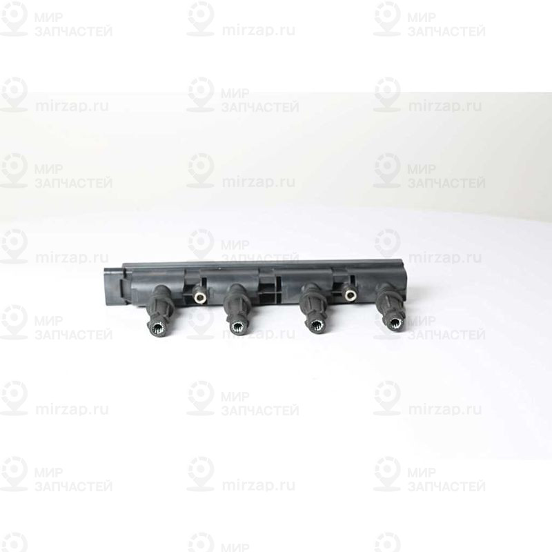 Катушка зажигания BSG BSG65835014