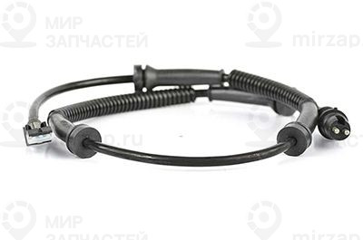 Запчасть BSG BSG65840012