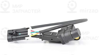 Запчасть BSG BSG65840022