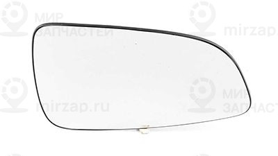 Запчасть BSG BSG65910023