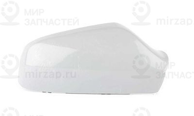 Запчасть BSG BSG65915034