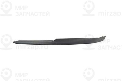 Спойлер BSG BSG65920002