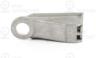 Подвеска, радиатор BSG BSG65922035