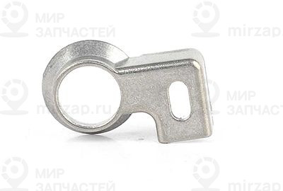 Держатель радиатора BSG BSG 65-922-036