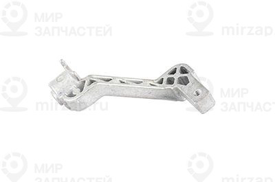 Подвеска, радиатор BSG BSG65922037
