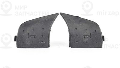 Выключатель, звуковой сигнал BSG BSG65922045