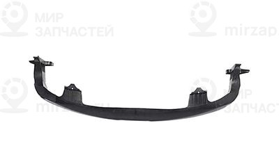 Носитель, буфер BSG BSG65922046