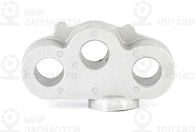 Подвеска, двигатель BSG BSG65922065