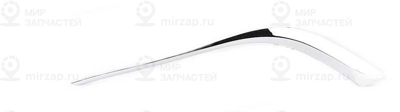 Корпус, противотуманная фара BSG BSG 65-922-068