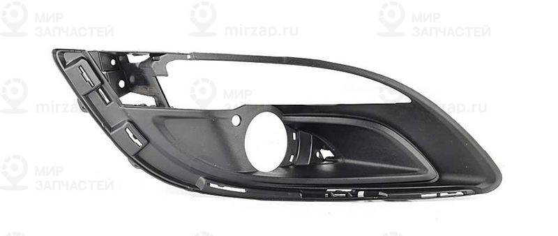 Запчасть BSG BSG65922070