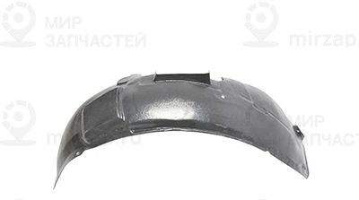 Запчасть BSG BSG65923010