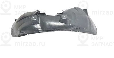 Обшивка, колесная ниша BSG BSG65923011