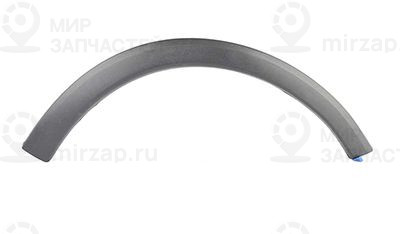 Расширение, крыло BSG BSG65926004