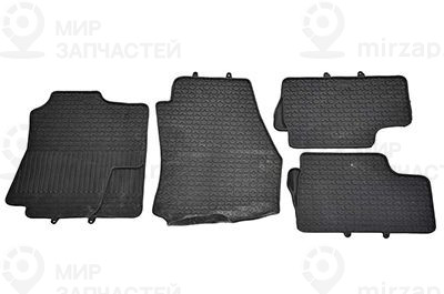 Запчасть BSG BSG65934001