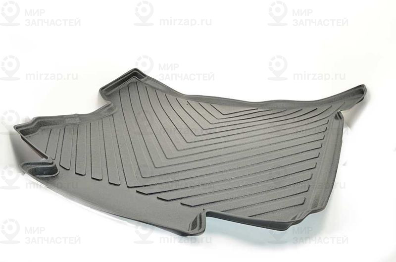Ванночка для багажника BSG BSG65935008