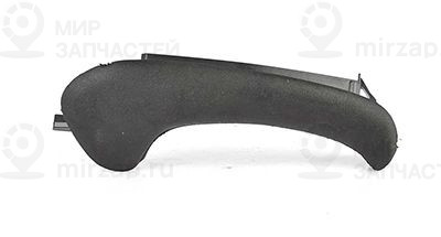 Защитный колпачок, наружная ручка двери BSG BSG65970001