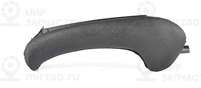 Защитный колпачок, наружная ручка двери BSG BSG65970002