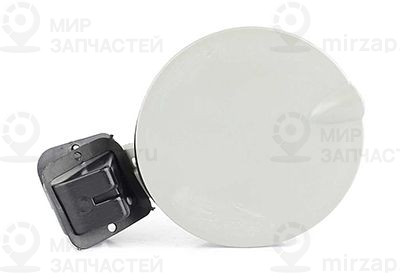 Запчасть BSG BSG65971001