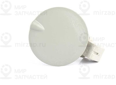 Крышка, топливной бак BSG BSG65971002