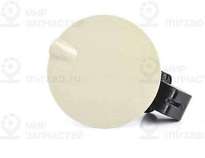 Крышка, топливной бак BSG BSG65971004