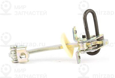 Фиксатор двери BSG BSG65975002
