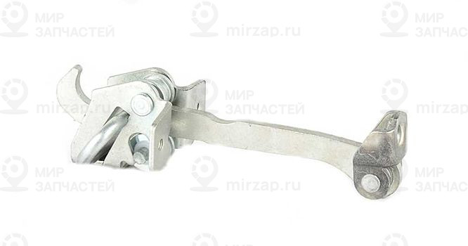 Запчасть BSG BSG65975003