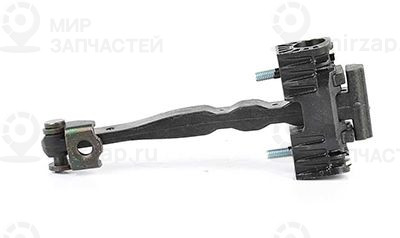 Фиксатор двери BSG BSG65975005