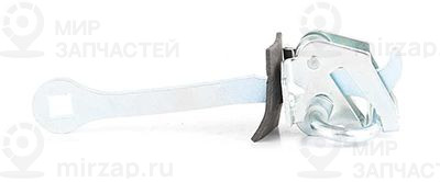 Запчасть BSG BSG65975006